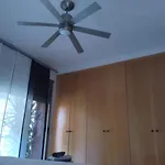 Apartamento Algazul