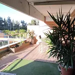 Apartamento Algazul