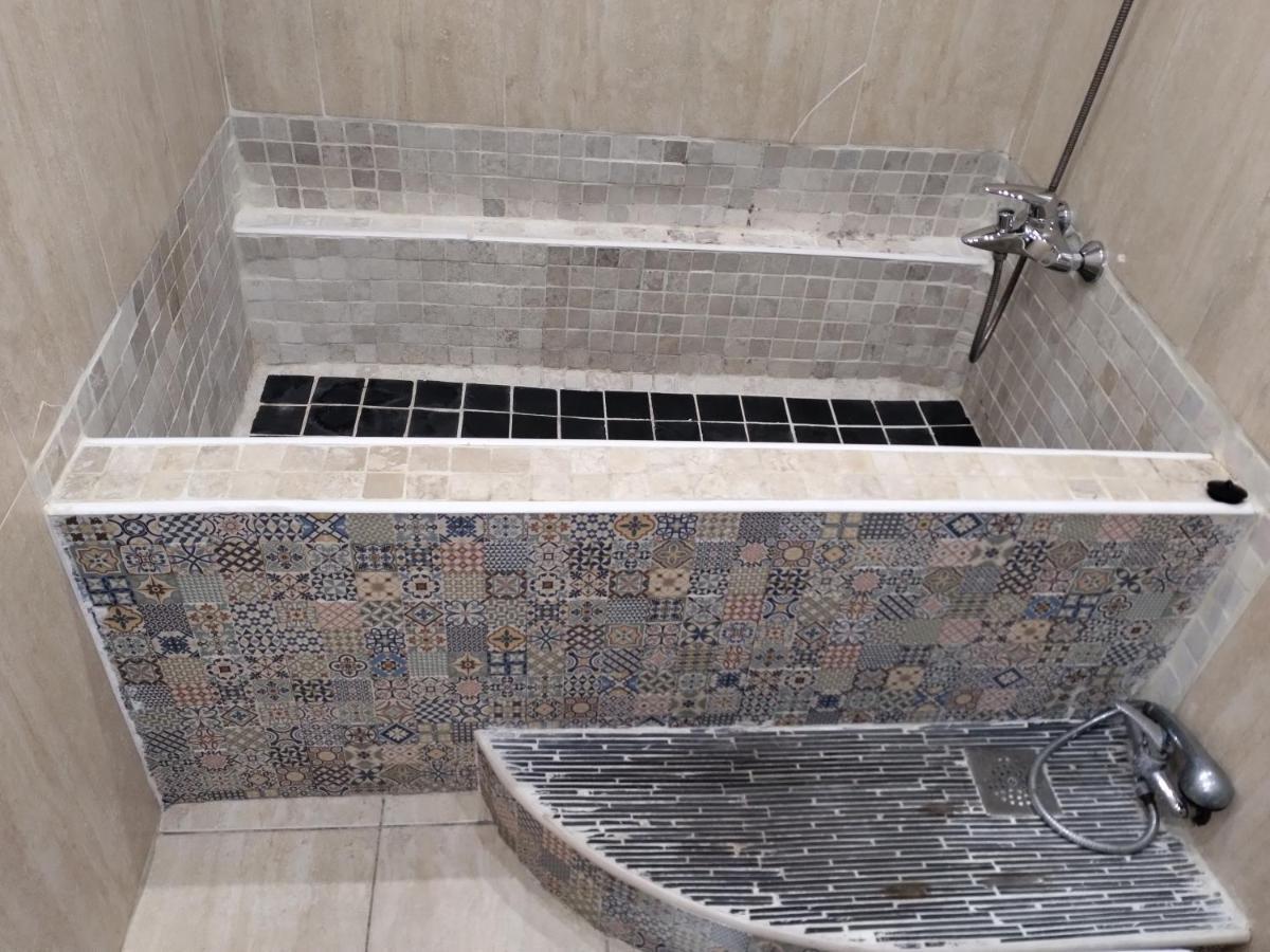 Apartamento Algazul *